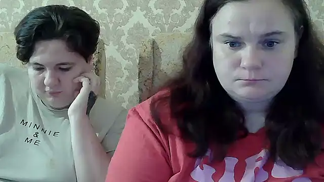 EmmaXKristalln Live XXX chat