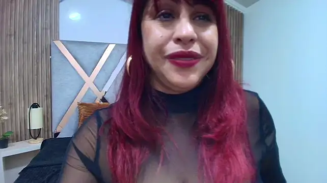 Chat +18 de Anabella_Thompson ao vivo