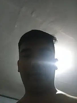 jeff_wild 现场XXX聊天