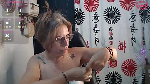 Chayla_Ruiz 라이브 XXX 채팅