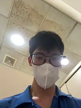 MEFUN- 网络视讯表演
