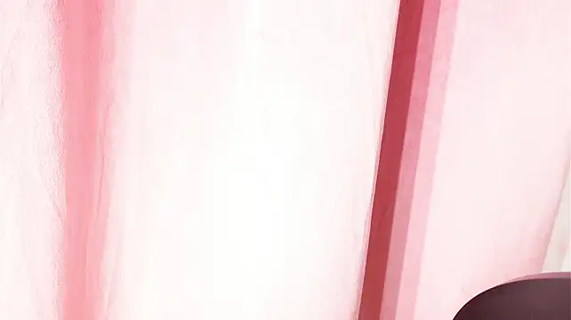BambiRoses XXX чат на живо