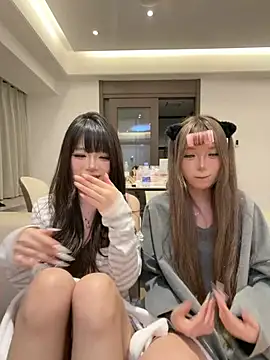 Chatroom XXX en direct de yyydgda