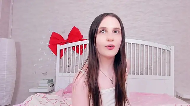 Chat XXX ao vivo de SophieStackpole