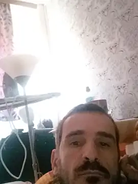 bubu38Goody 라이브 XXX 채팅