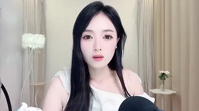 LiLy0608 Chat XXX live