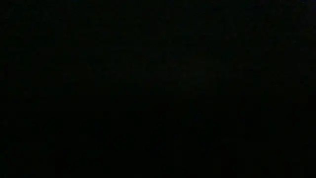 dracogotti 라이브 XXX 채팅
