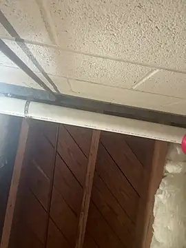 dapowercouple élő XXX-chatje