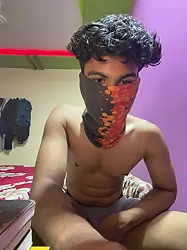 XXX chat uživo modela Monsterdick2004