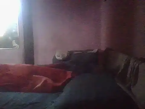 XXX chat uživo modela kikodaf1