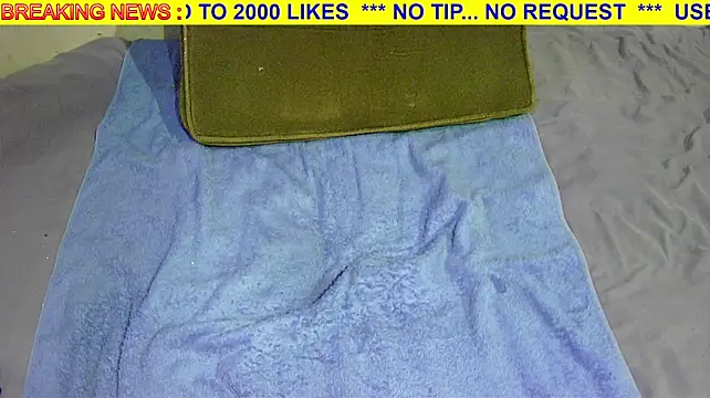 Chat +18 de BigBrainZAR ao vivo