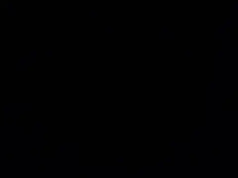 _QUEENB_ 现场XXX聊天