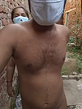 XXX chat uživo modela priyasharma0101