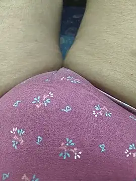 aarvicam XXX чат на живо