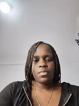 Chat XXX ao vivo de sexydarl