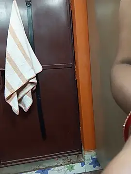 Chat XXX en directo de Manjudear