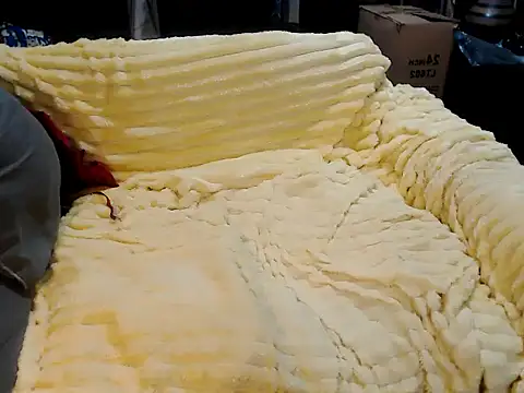 Trish_CurveCock Live XXX-chat