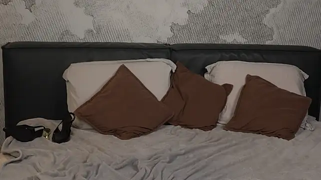 XXX chat uživo modela TinaMarshal