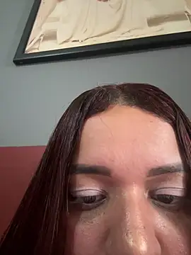 julianabfgsilvaa80 Chat XXX in diretta