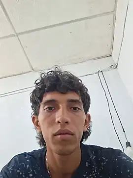XXX chat uživo modela Noscay