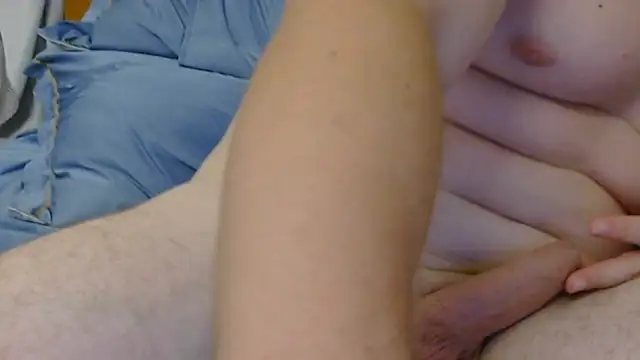 Gentle_Wolf13 Chat XXX in diretta