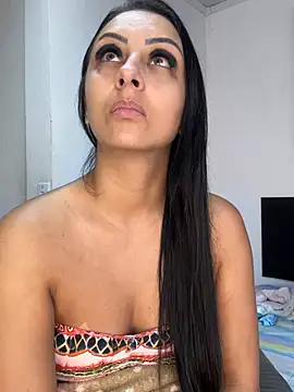 Chat XXX ao vivo de bbzinharosa