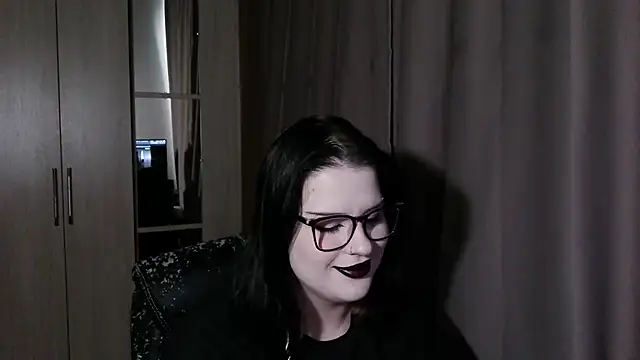 Chatroom XXX en direct de Sentanaxts