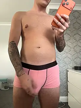jjxassx – Naživo XXX chat