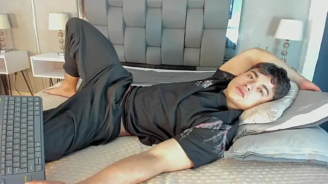 Charlie___Musk Obrolan Langsung XXX