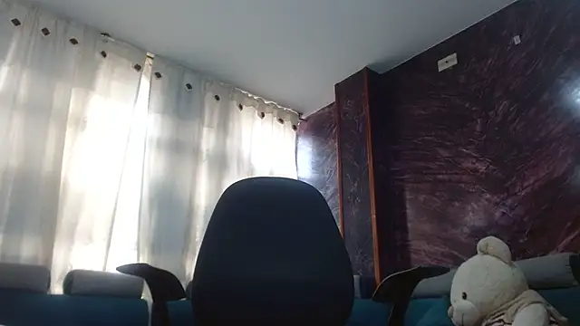 دردشة Evangeline_Sc الجنسية المباشرة