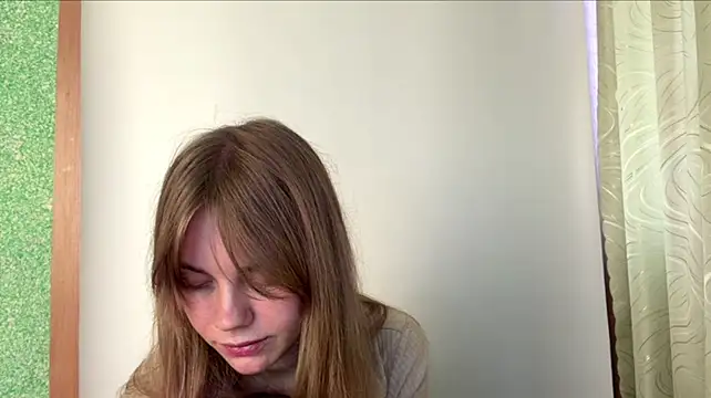 Živý XXX chat SunnyStrike