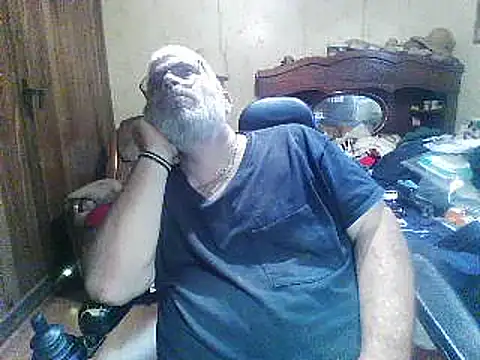 hearseguy77 live XXX chat