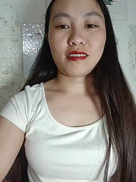 Cherry-squirtt 现场XXX聊天