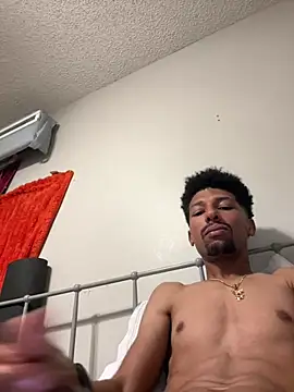 BigPrettyDick777 Live XXX Chat