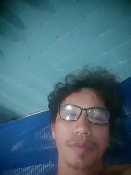 traiwe06 Obrolan Langsung XXX