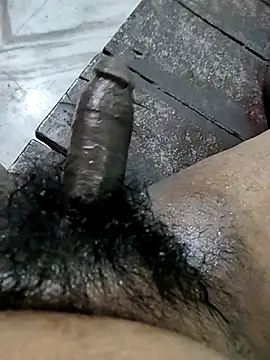 Chat XXX en directo de rodhathor