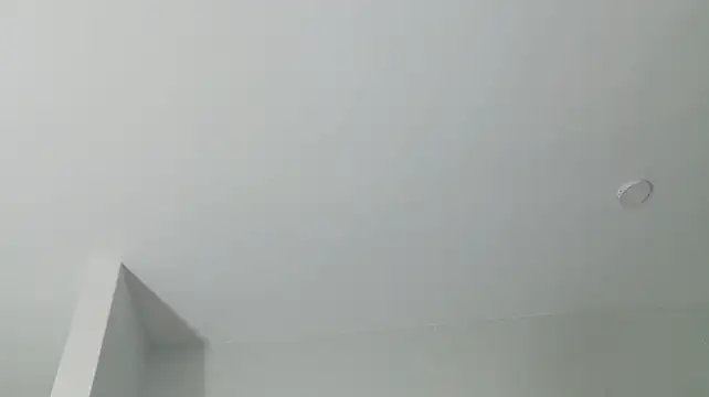 grey___27 Live XXX-Chat