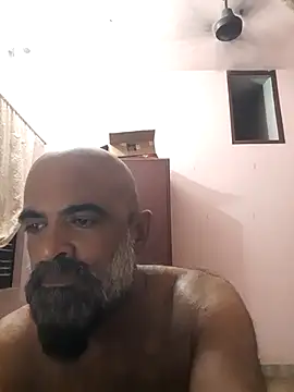kikkalakka Chat XXX in diretta