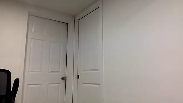johnnyswitch Live XXX Chat