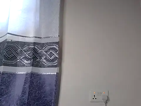 Chat +18 de Sexy_Aria2 ao vivo