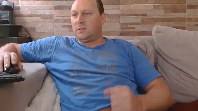 Chat XXX ao vivo de lustonfan
