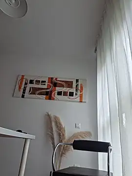 redheaddoll22 라이브 XXX 채팅