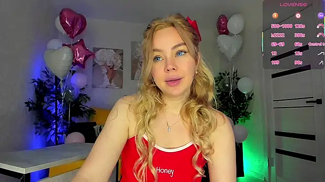 caty_kiss' Live XXX Chat