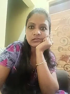 XXX chat uživo modela Nehaa702213
