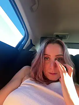 Puzdosia XXX чат на живо