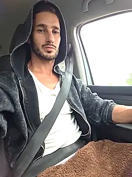 Zeefy XXX чат на живо