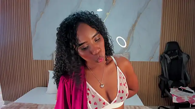 Chat +18 de lia_16 ao vivo