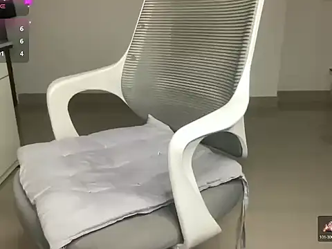 دردشة classy_kritii الجنسية المباشرة