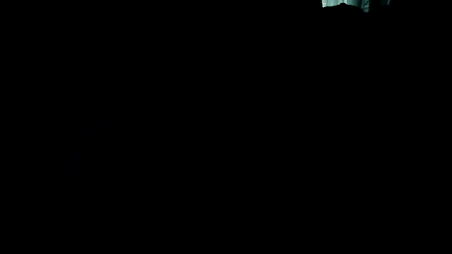 chased21's Webcam Show