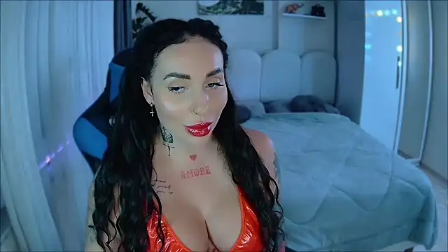 cokeyspeed69 Live XXX-chat